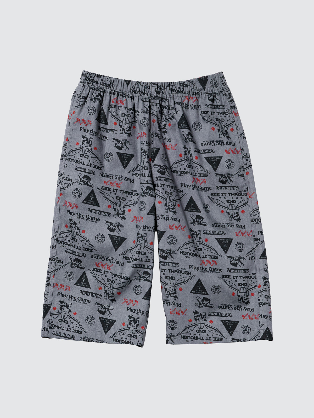 20260320 ユニクロ「UT」