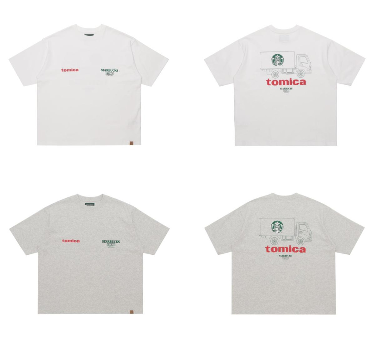 260320「EXTRA Collection」第2弾