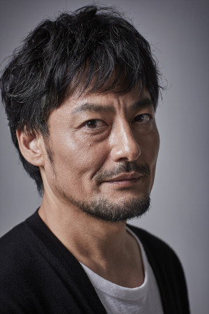 海外ドラマ『アウトランダー』の予告ナレーションと務める山口馬木也