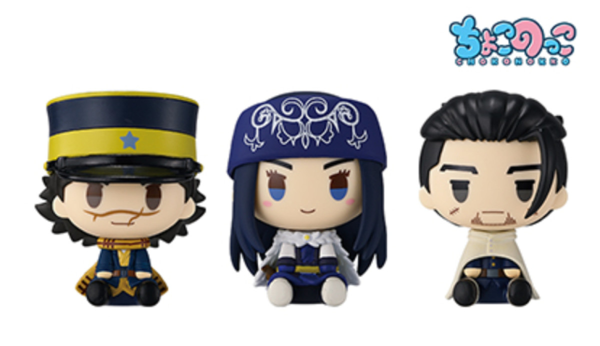 260326_ゴールデンカムイ