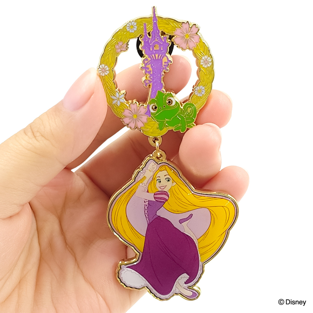 260401_ディズニー＆ピクサー