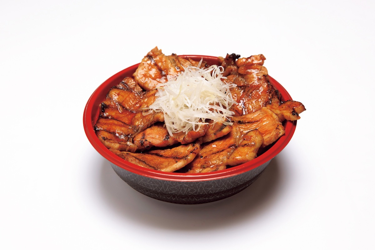 2026.3.8「バナナマンのせっかくグルメ!!博覧会」