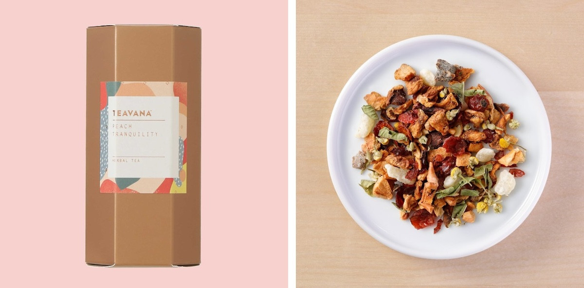 2026.3.9スターバックス ティー ＆ カフェ