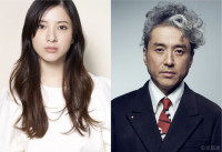 吉高由里子＆ムロツヨシ共演のNetflix新シリーズ制作決定