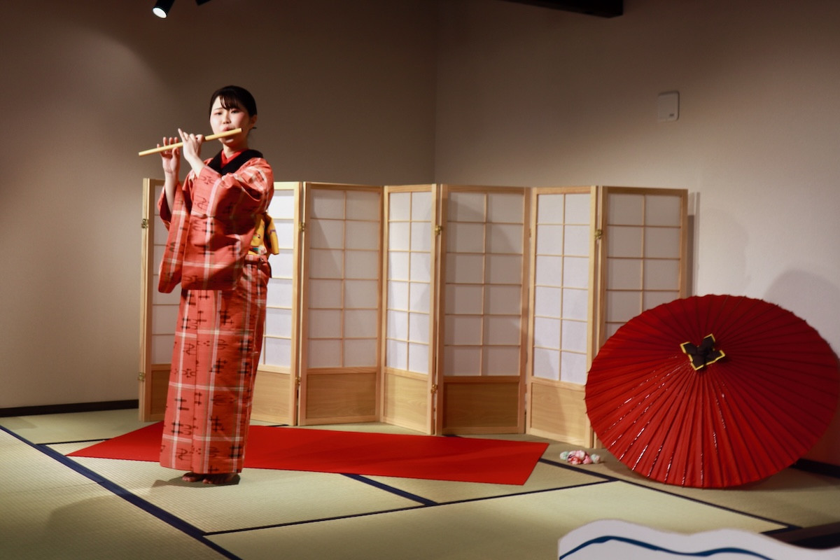 20260319_太秦映画村