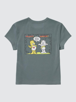 260324「チアフルキャラクターズ」