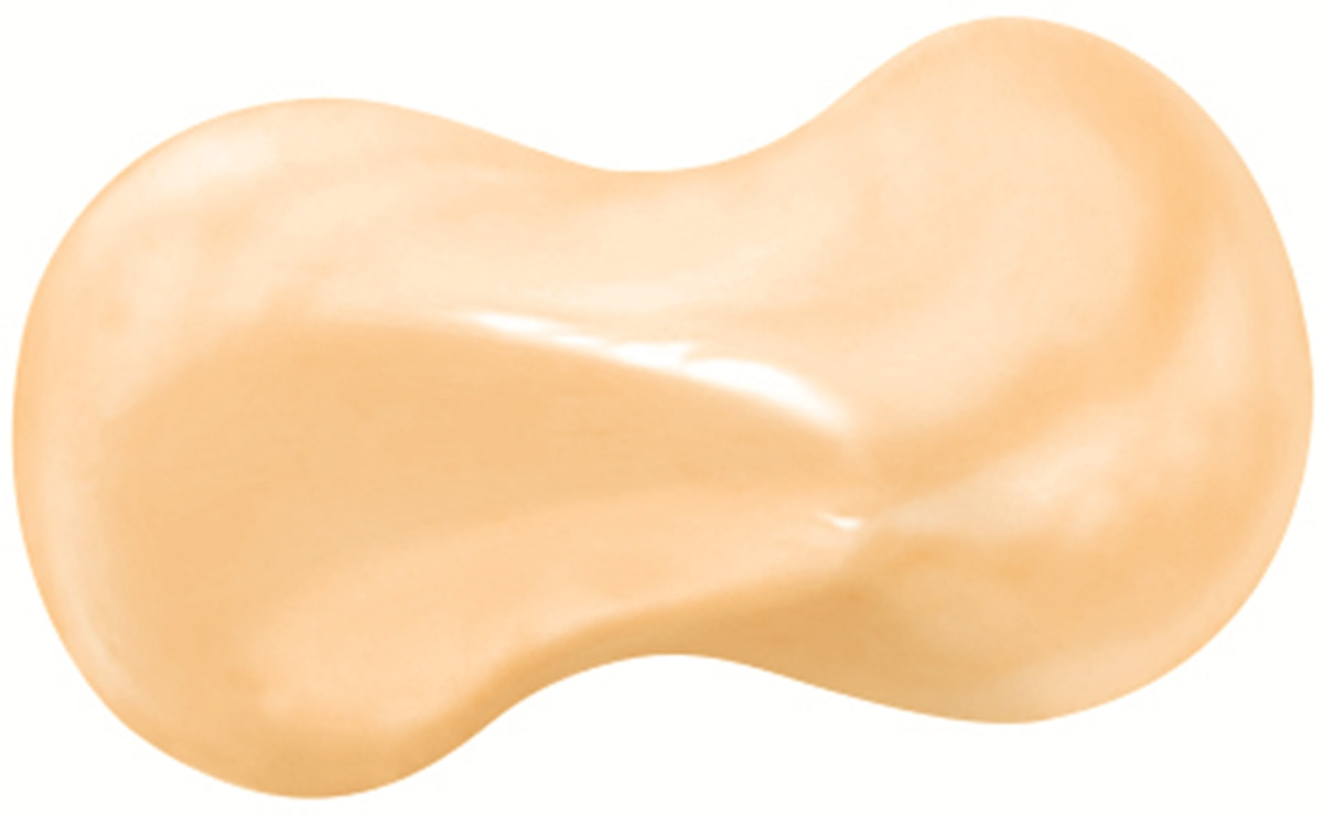 20260325_不二家ちいかわ