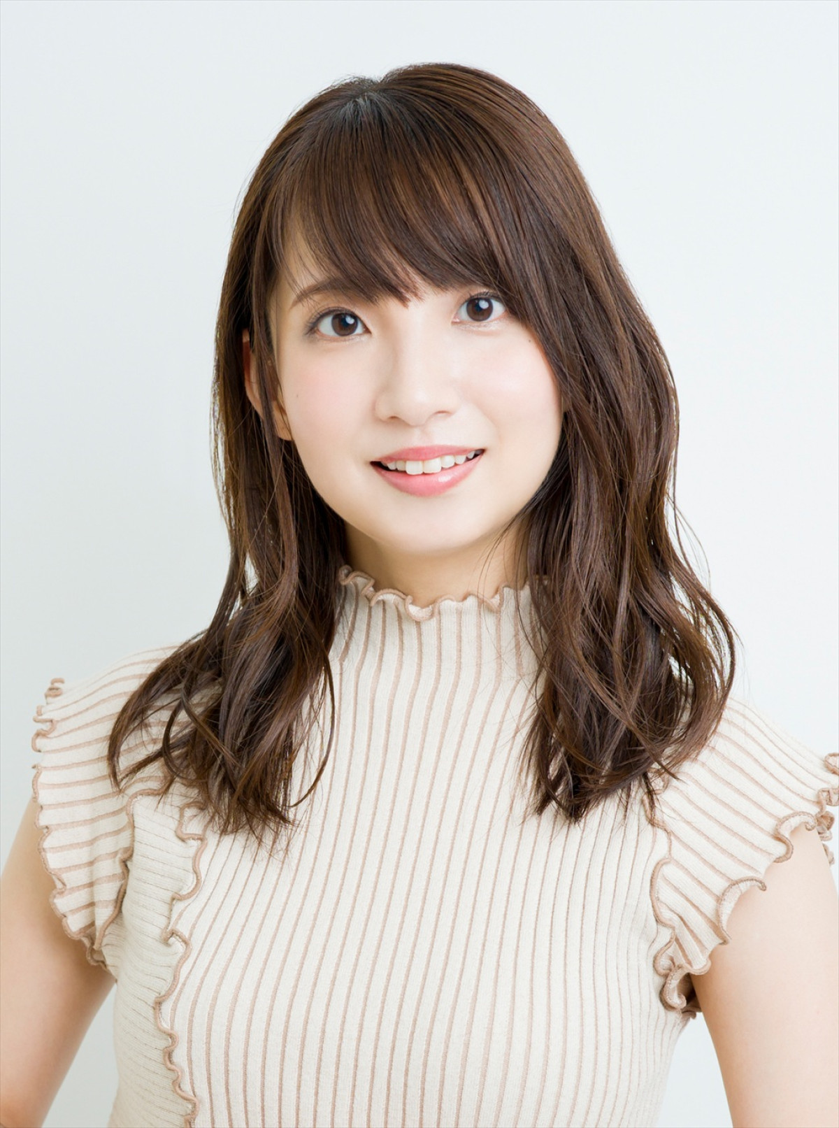 【推しの子】アニメ第4期 Final Season制作決定！　特報＆ビジュアル＆メインキャストのコメント到着