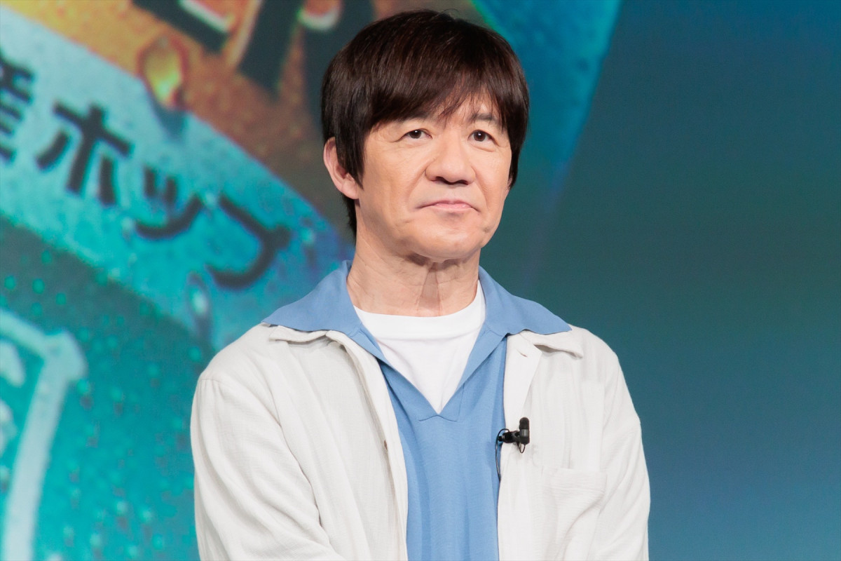 Snow Man・目黒蓮、カナダから生中継で登場　新ヘアスタイルは「役なので切れない」