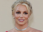 ブリトニー・スピアーズ、飲酒運転で逮捕後離れていたインスタグラムに復帰