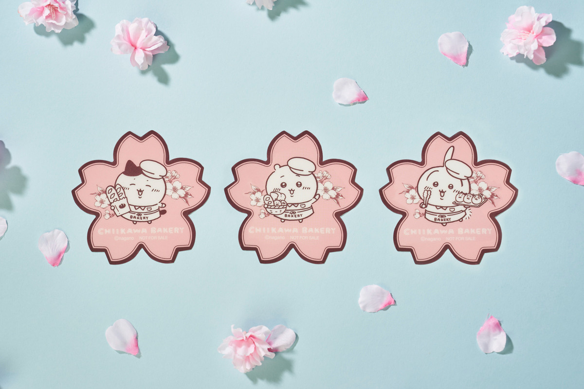 20260302_ちいかわベーカリー