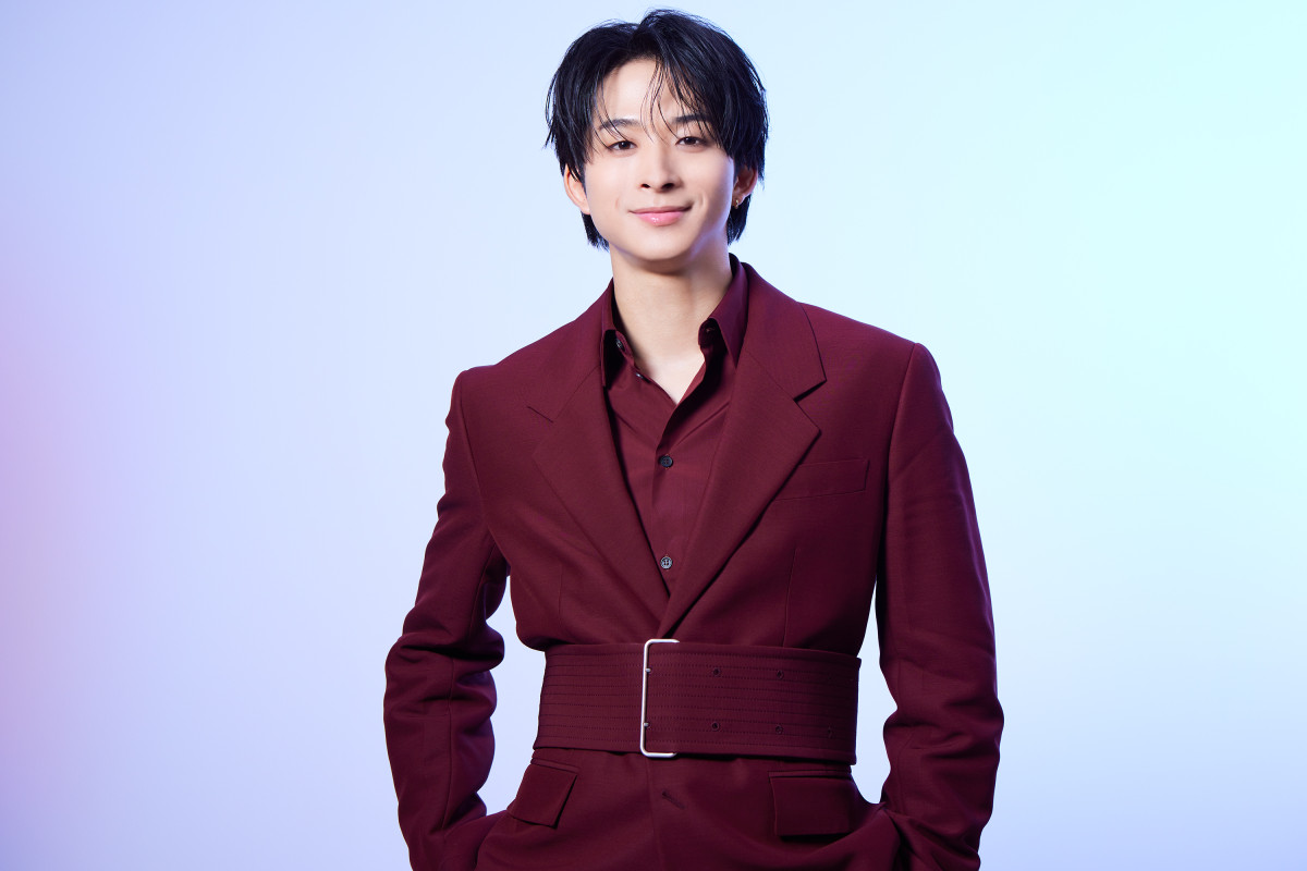 202602澤本夏輝インタビュー