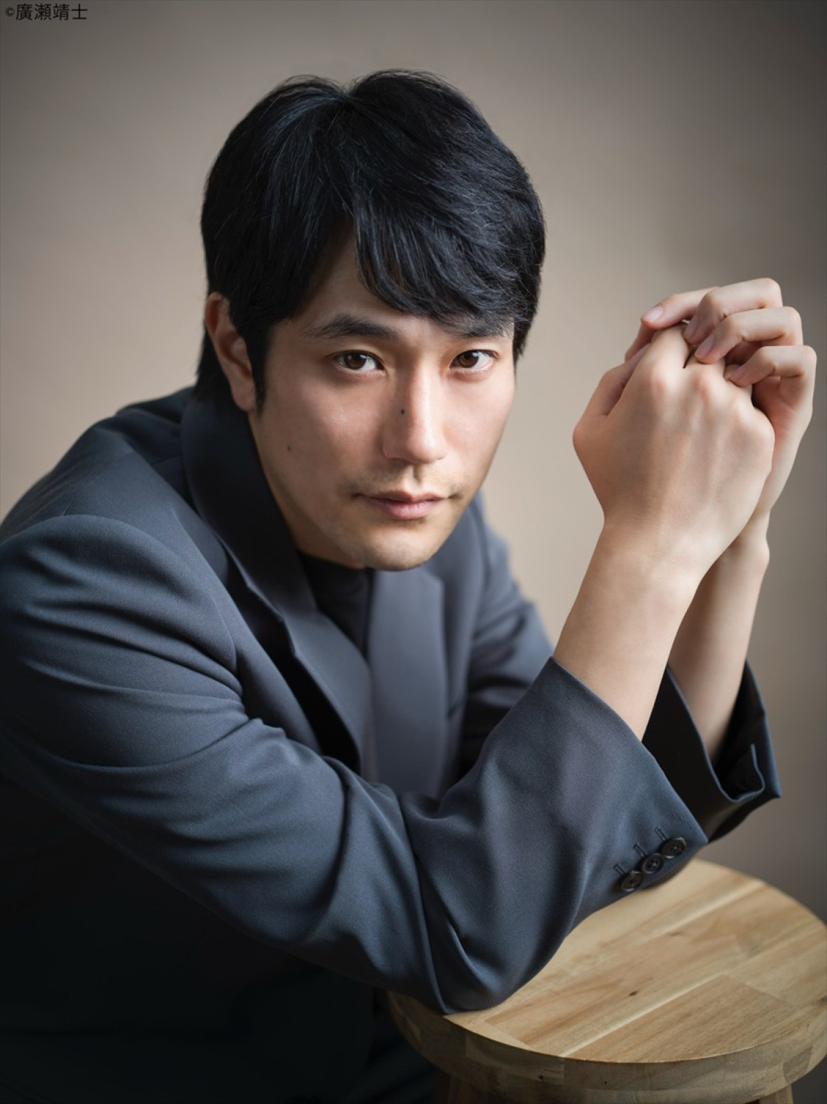 主演・松たか子『ナギダイアリー』9.25公開決定　岡山県奈義町をモデルにした深田晃司監督最新作