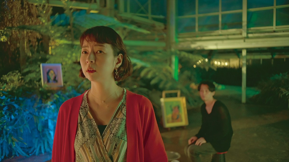 水谷豊監督映画『ピッコラ・フェリチタ～小さな幸せ～』4.24公開決定　予告映像・ポスタービジュアル初解禁