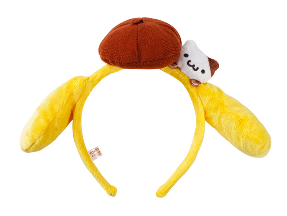 20260305_ポムポムプリンイベント