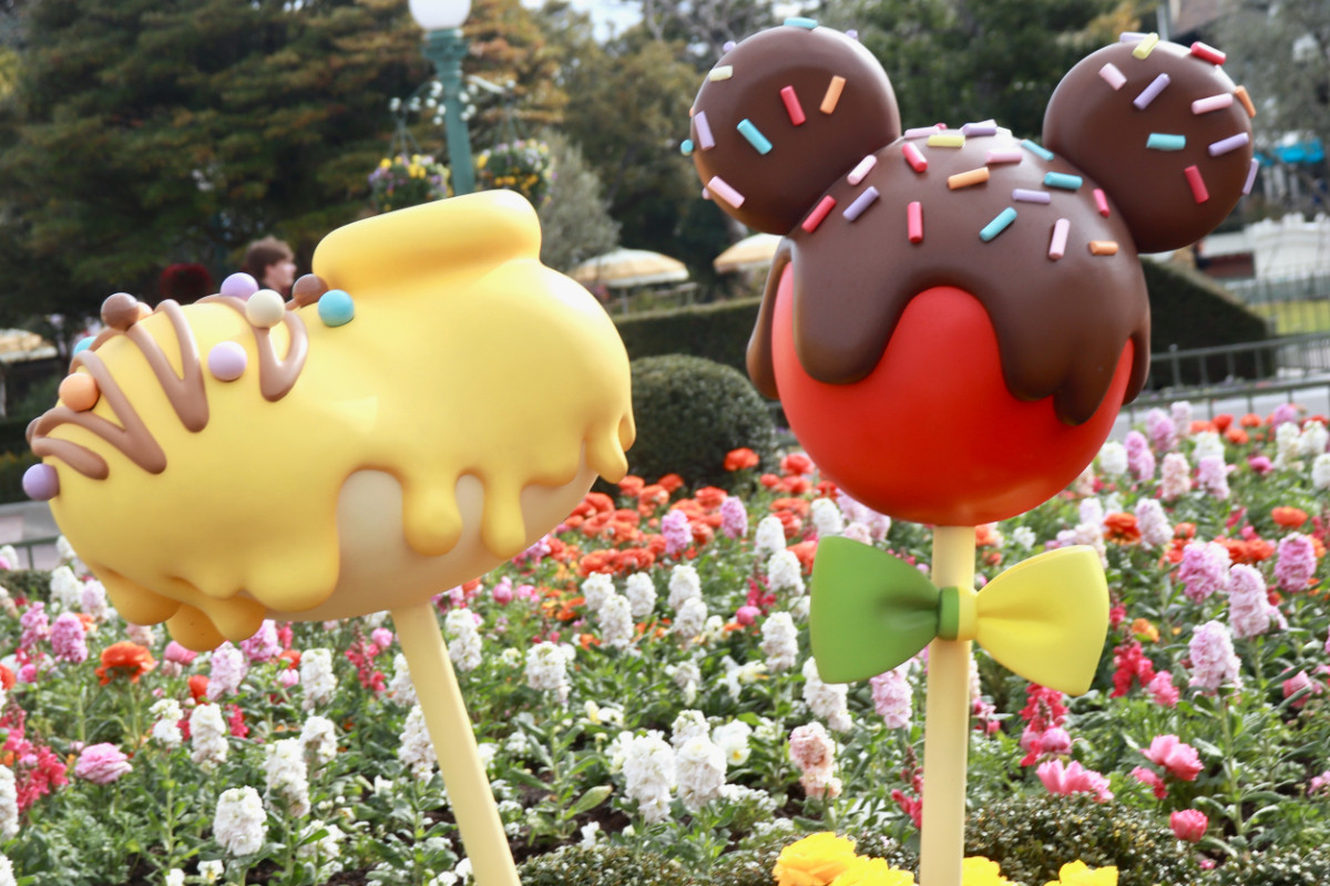 20260309_ヴァネロペのスウィーツ・ポップ・ワールド