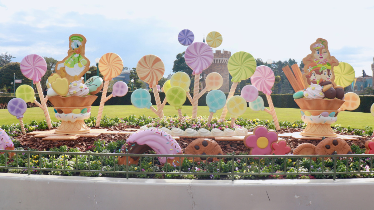 20260309_ヴァネロペのスウィーツ・ポップ・ワールド