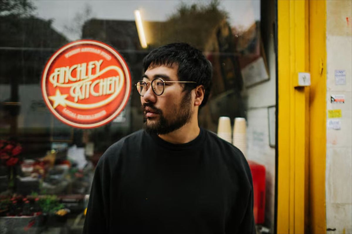 主演・片山友希×監督・木村太一×企画・MEGUMI　映画『FUJIKO』6.5公開決定　予告＆ビジュアル解禁