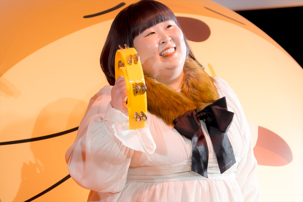 キスマイ宮田俊哉、ピクサースタジオで玉森裕太のサイン発見「ぴったりそばに書いちゃいました！」