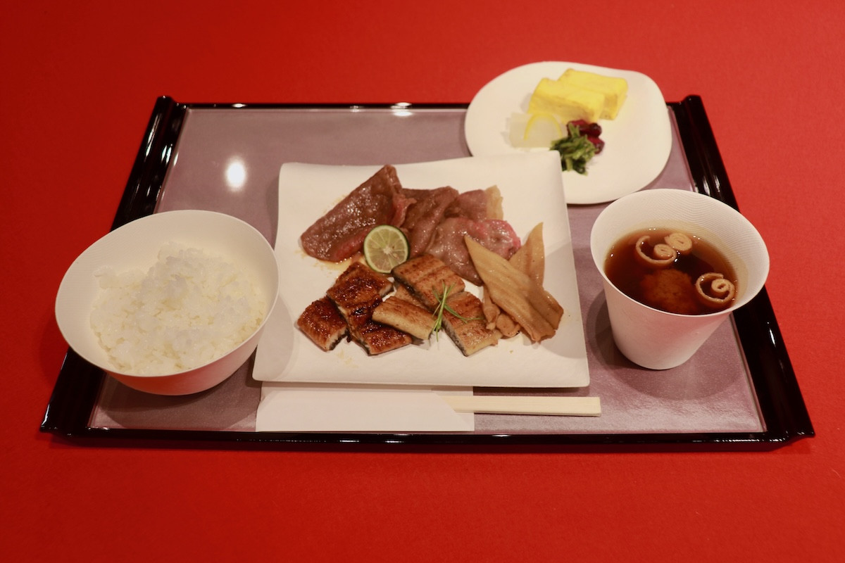 20260319_太秦映画村