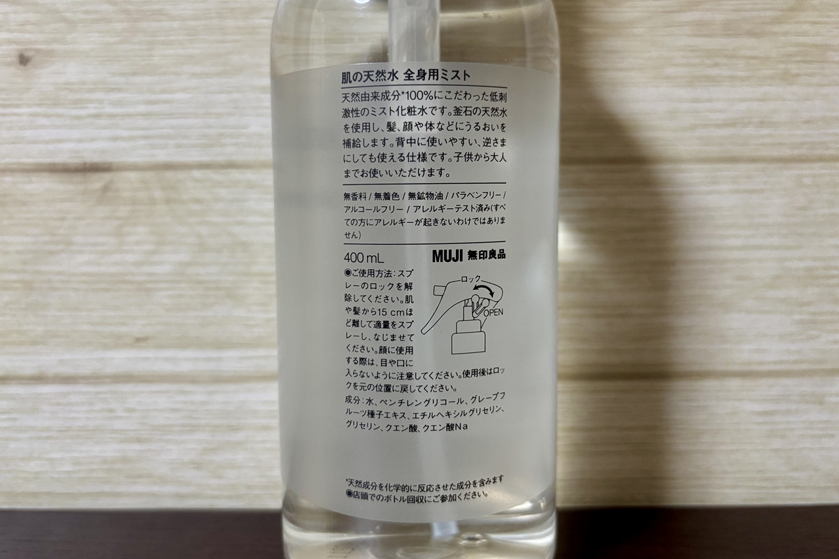 20260320_無印良品特集