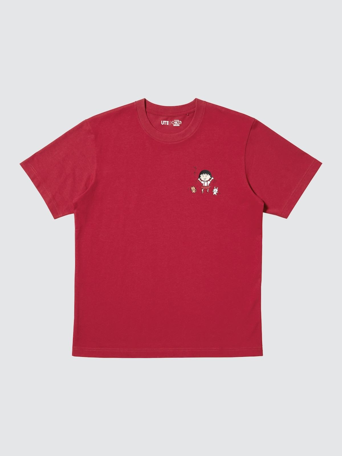 2026.3.24マンガUT 集英社創業100周年