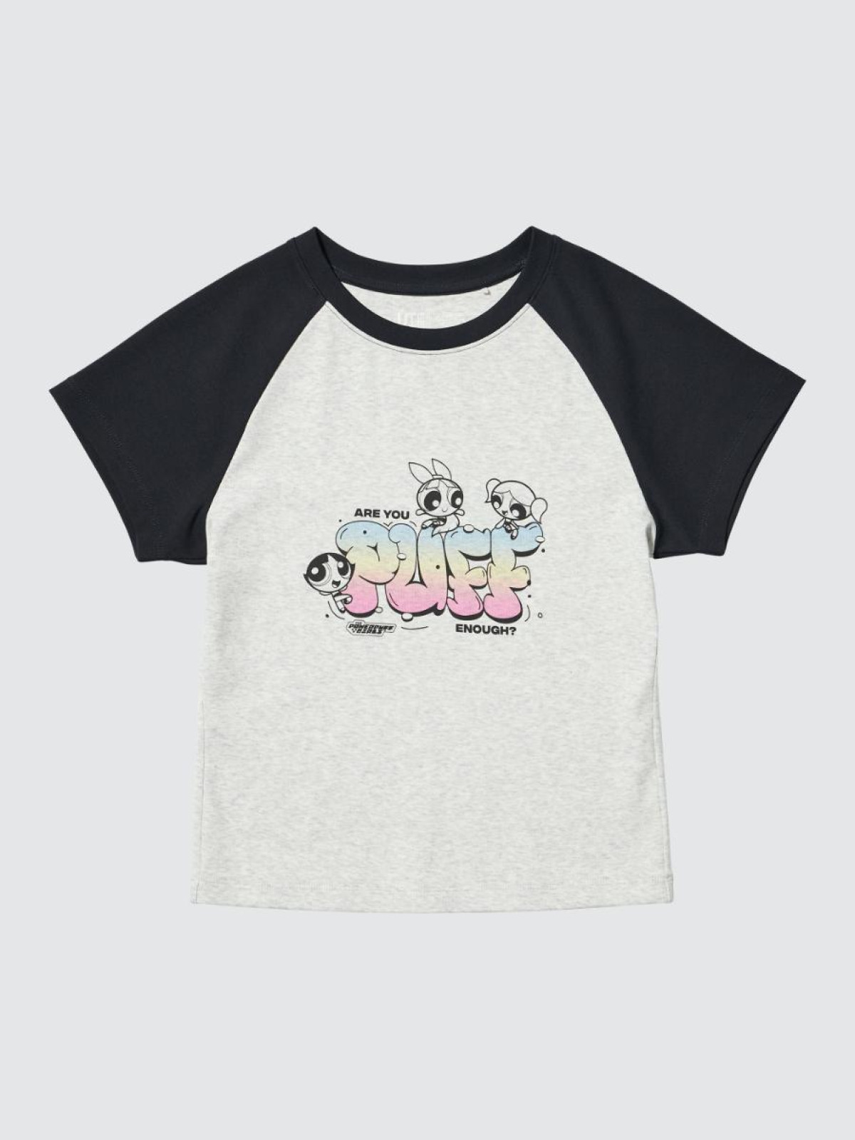 260324「チアフルキャラクターズ」