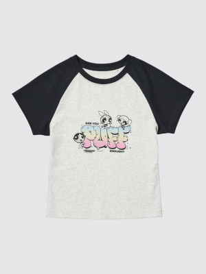 260324「チアフルキャラクターズ」