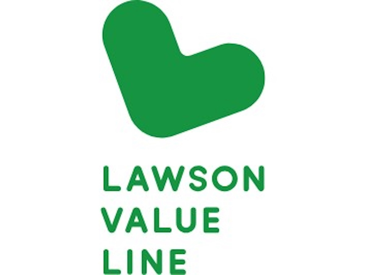 2026.3.26ローソンストア100