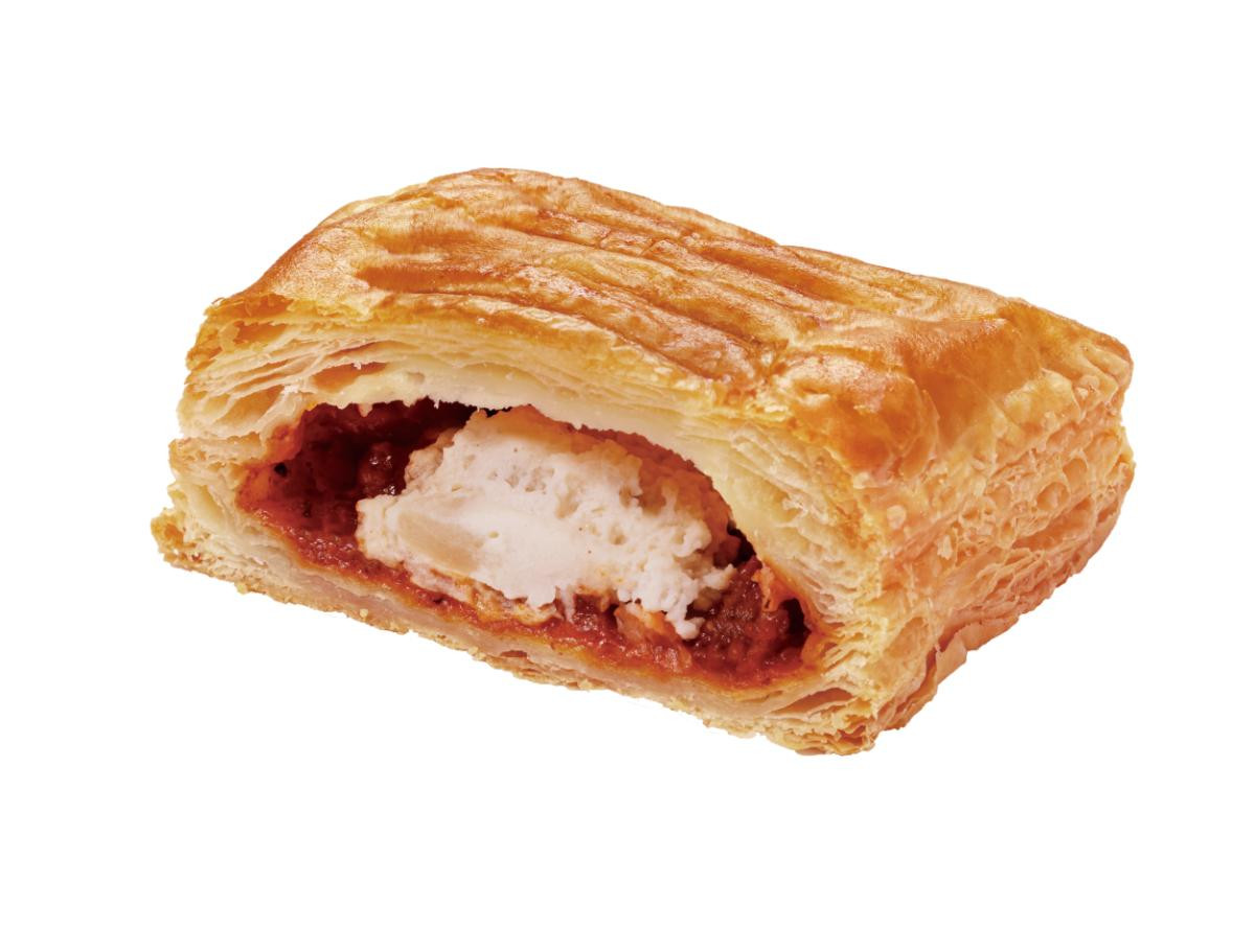 260326「ミスタードーナツ」