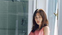 『前田敦子写真集 Beste』未公開カット
