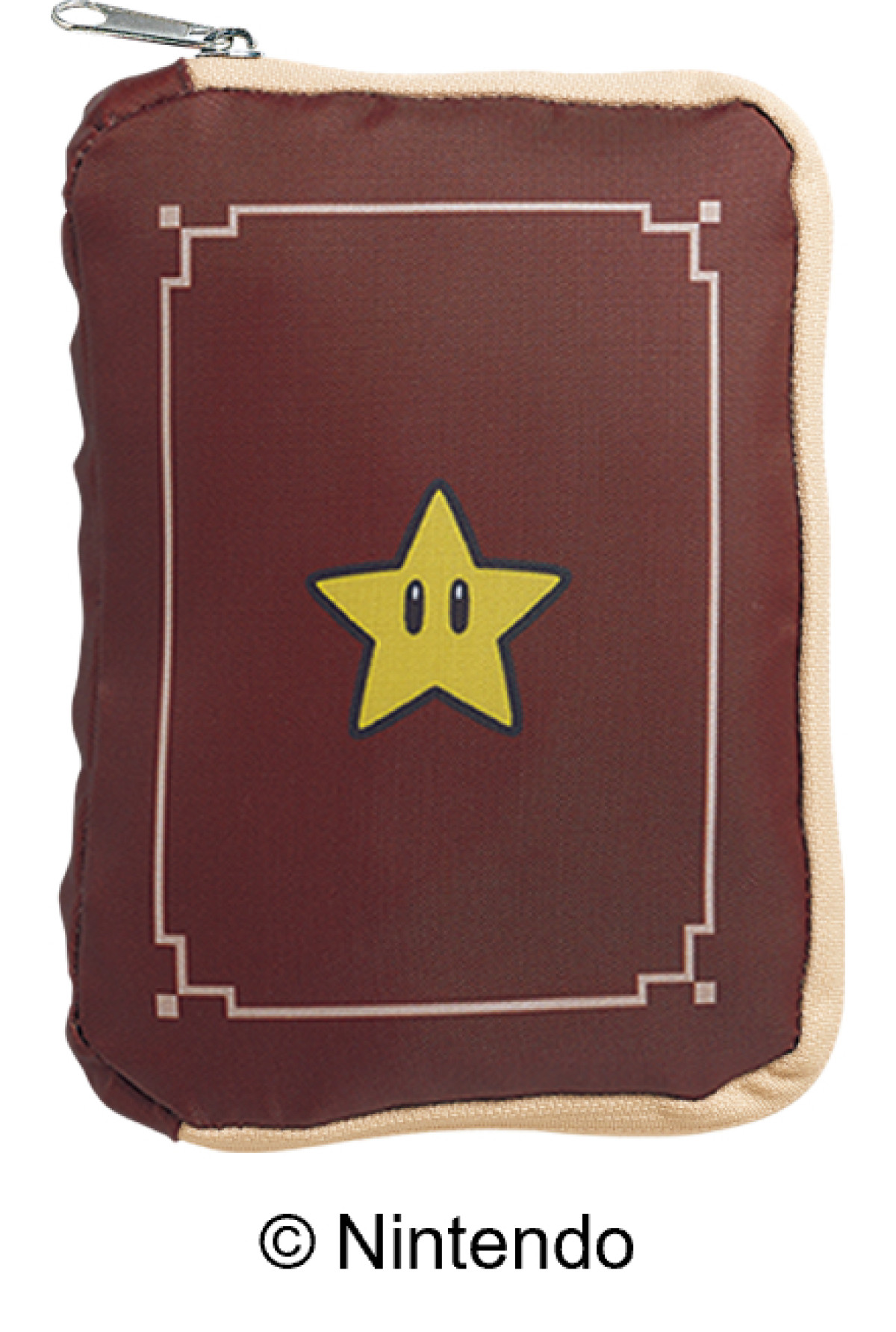 20260327 『スーパーマリオ』×「サーティワン」