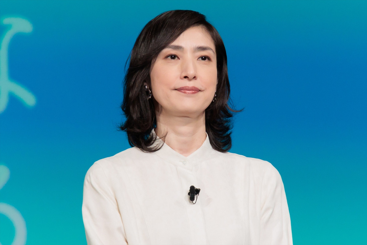 Snow Man・目黒蓮、カナダから生中継で登場　新ヘアスタイルは「役なので切れない」