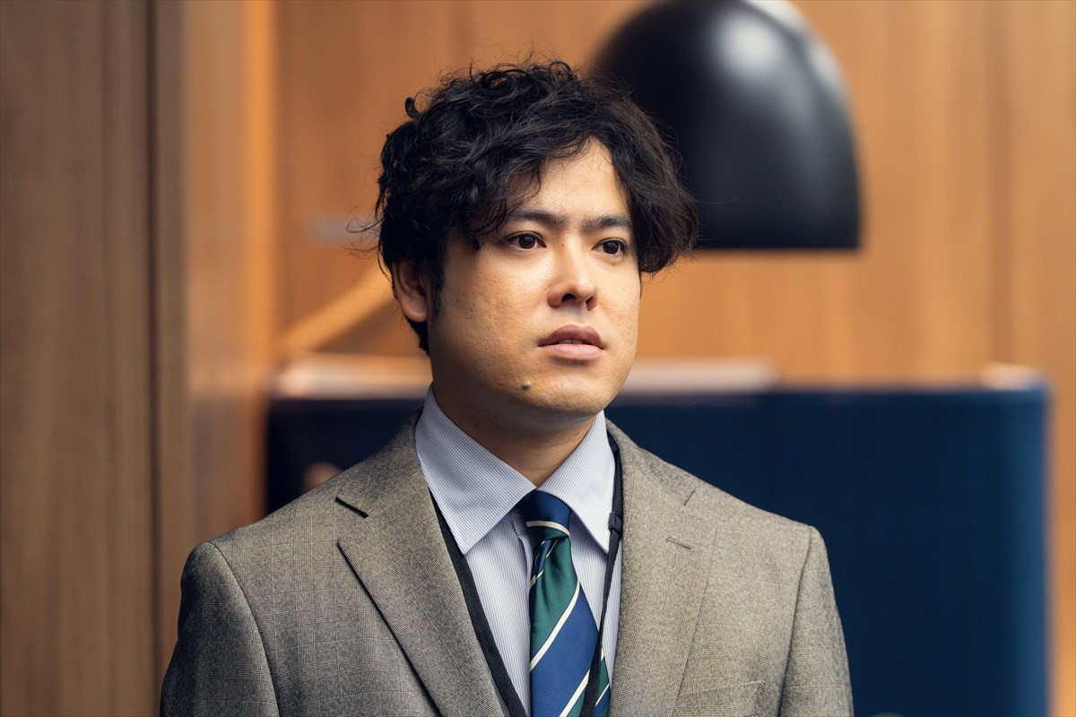 宮澤エマ主演『産まない女はダメですか？』追加キャストに西田尚美、秋元真夏、GENIC増子敦貴ら発表