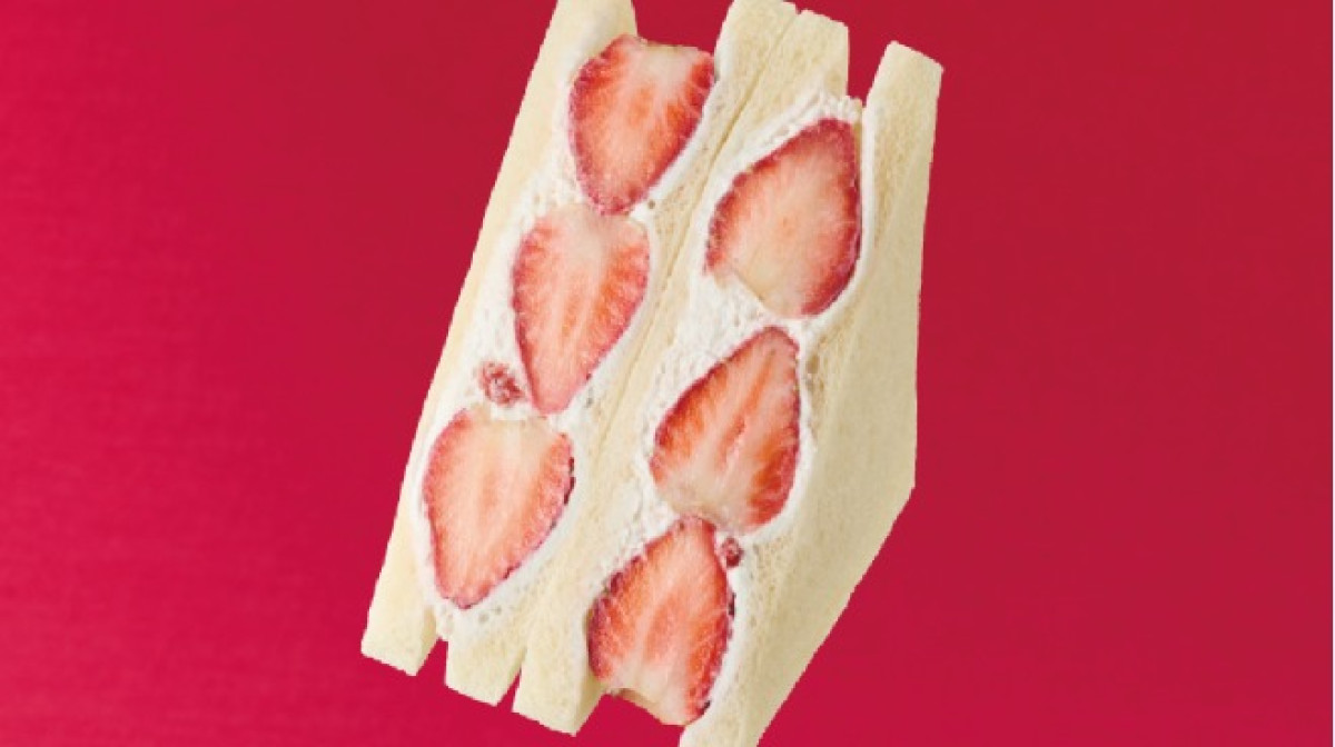 260312_ローソン「ICHIBIKO」