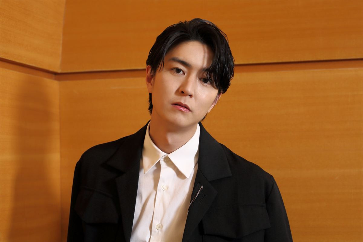 『ゴールデンカムイ』最新作で加わった”原作そっくりキャラ”4人！　黒目のサイズまで完全再現ッ