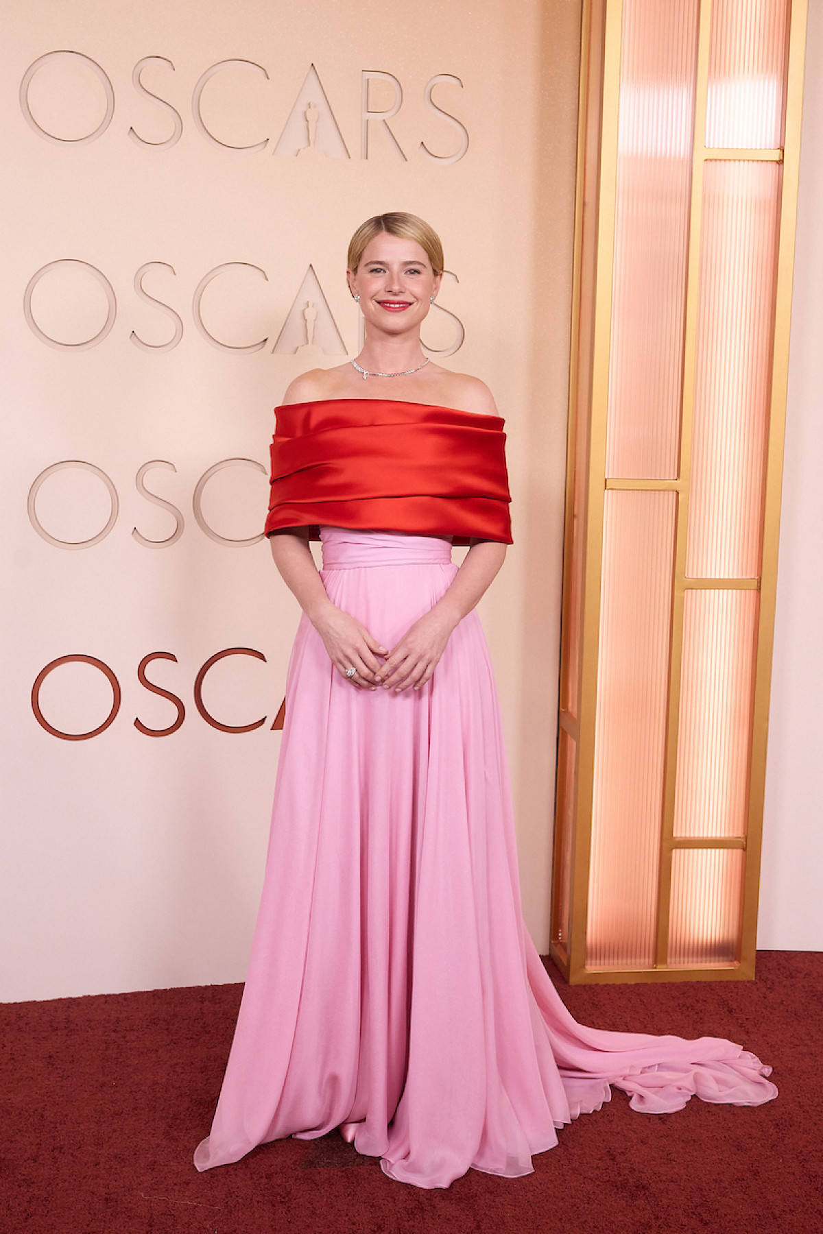 【フォト特集】＜第98回アカデミー賞＞豪華セレブがレッドカーペットに登場！