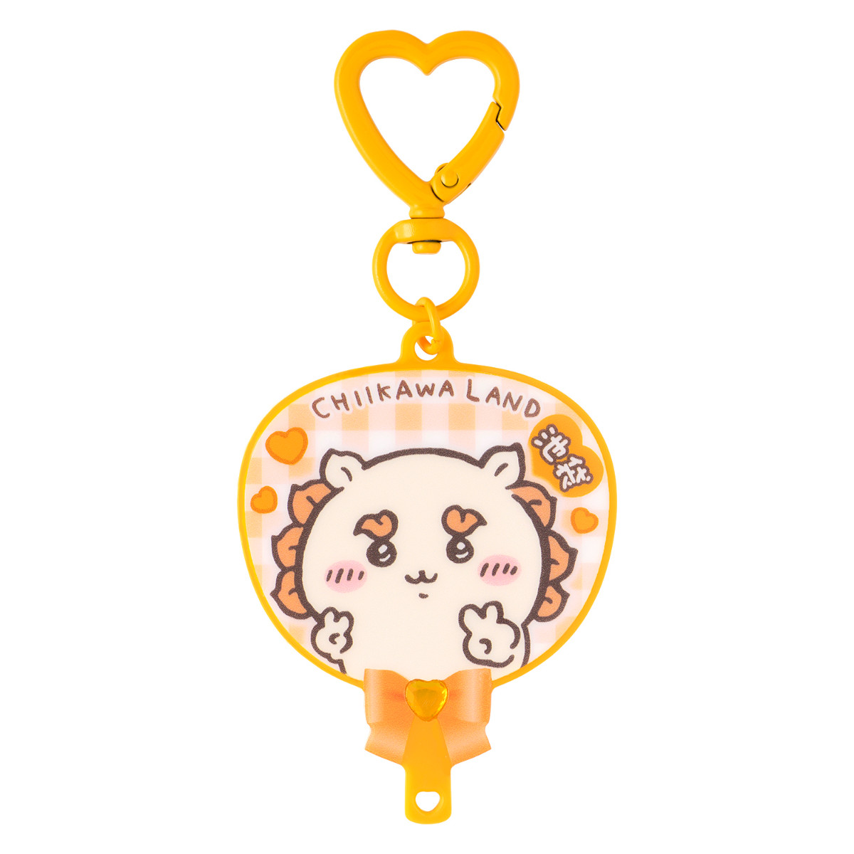 20260319_池袋ちいかわらんど