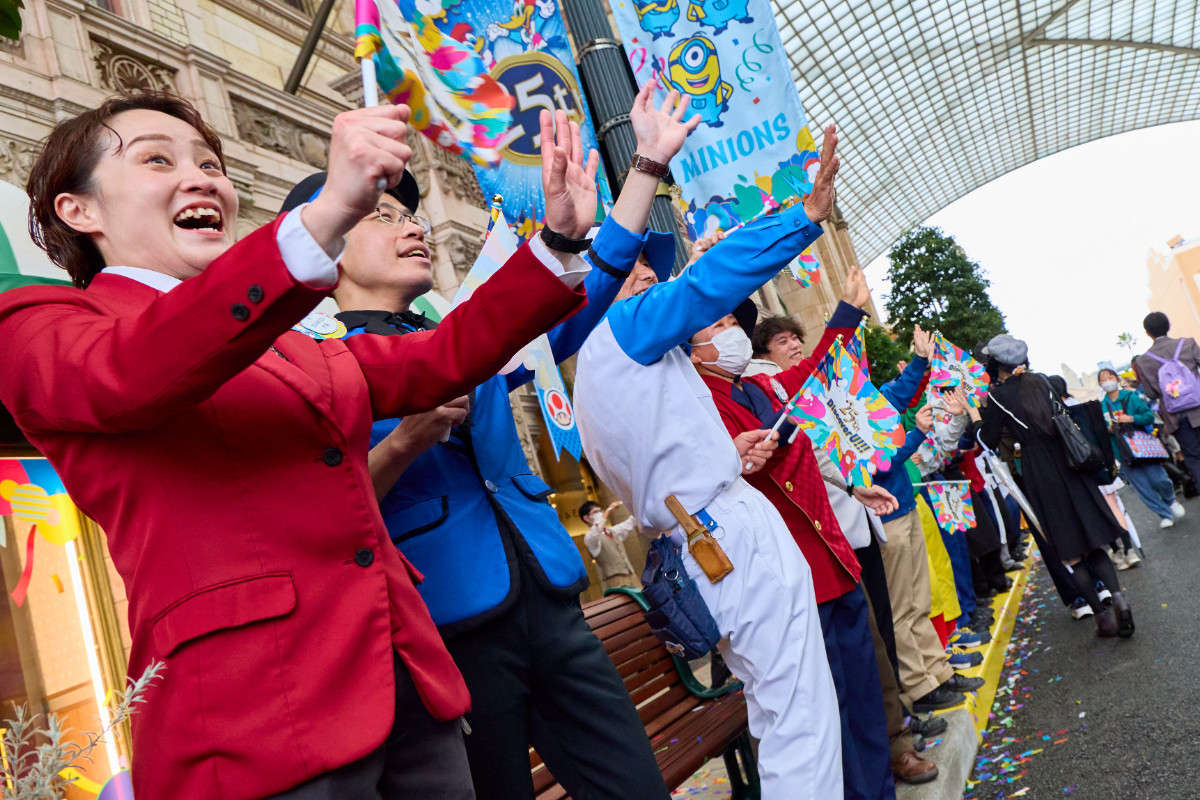 20260331_アニバーサリー・セレモニー