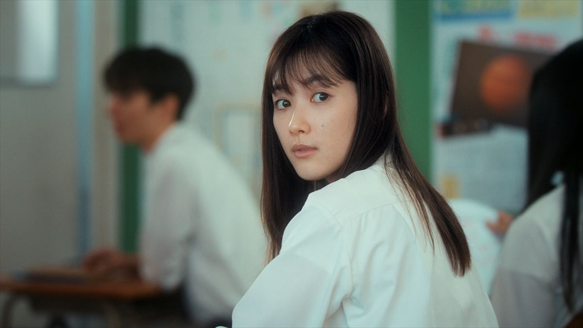 鈴木福＆あのちゃん、初共演で挑んだ“壮絶な青春物語”の裏側　「俳優としてのギアがもう一段上がった」