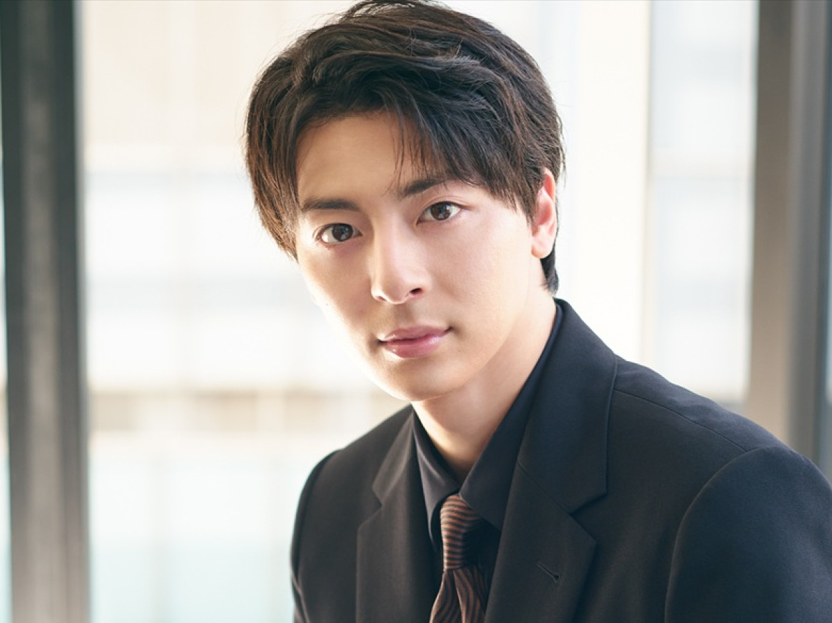 2026年春ドラマコラム