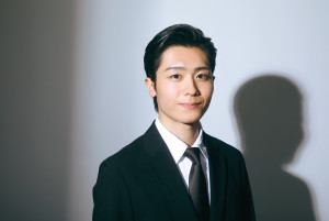 市川團子