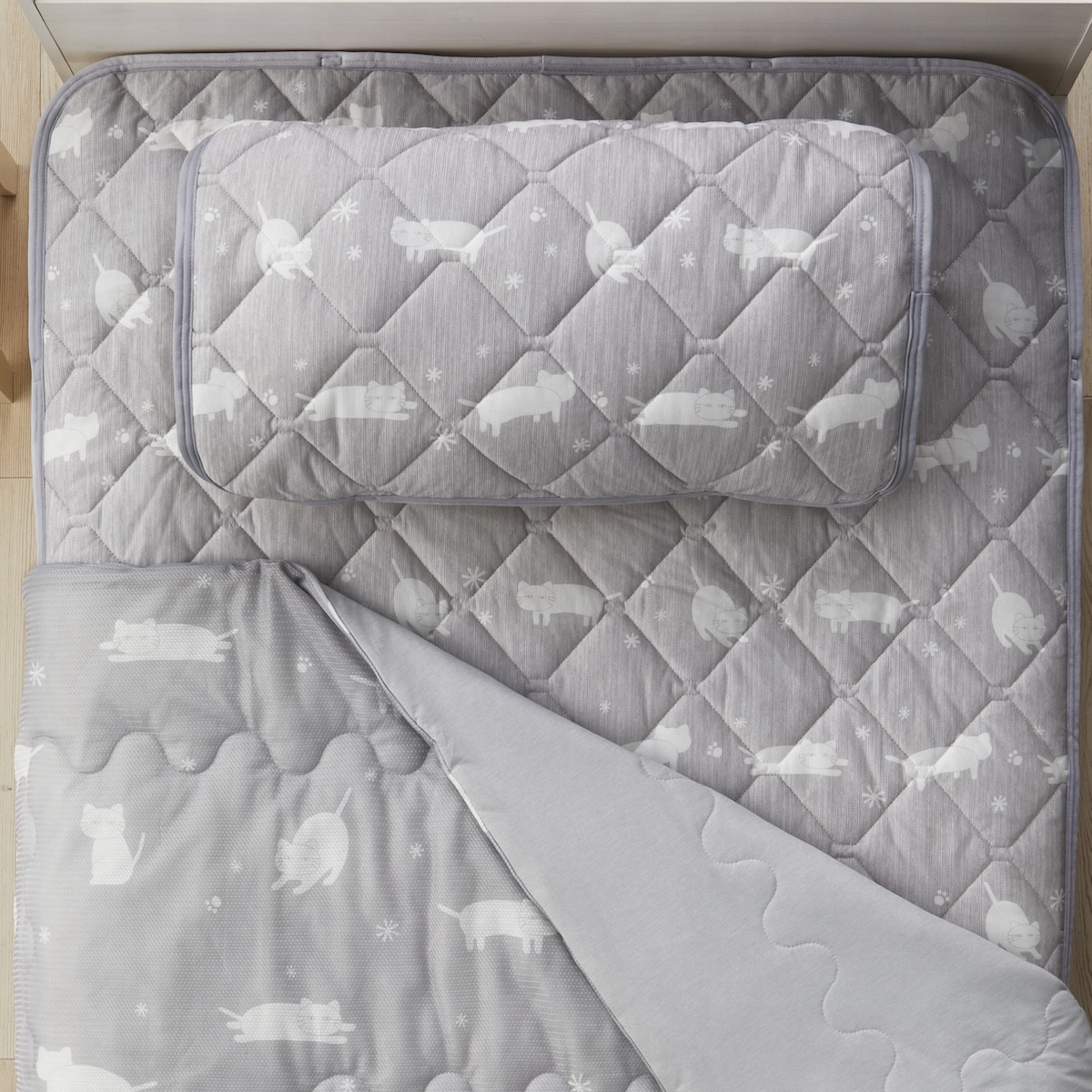 260414_ニトリ デコホーム