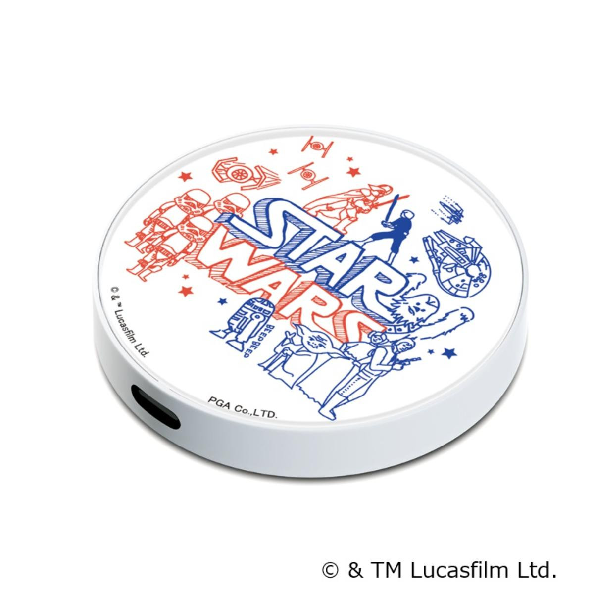 260414「STAR WARS DAY YOKOHAMA MINATOMIRAI 2026」