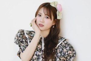 超ときめき宣伝部・吉川ひより