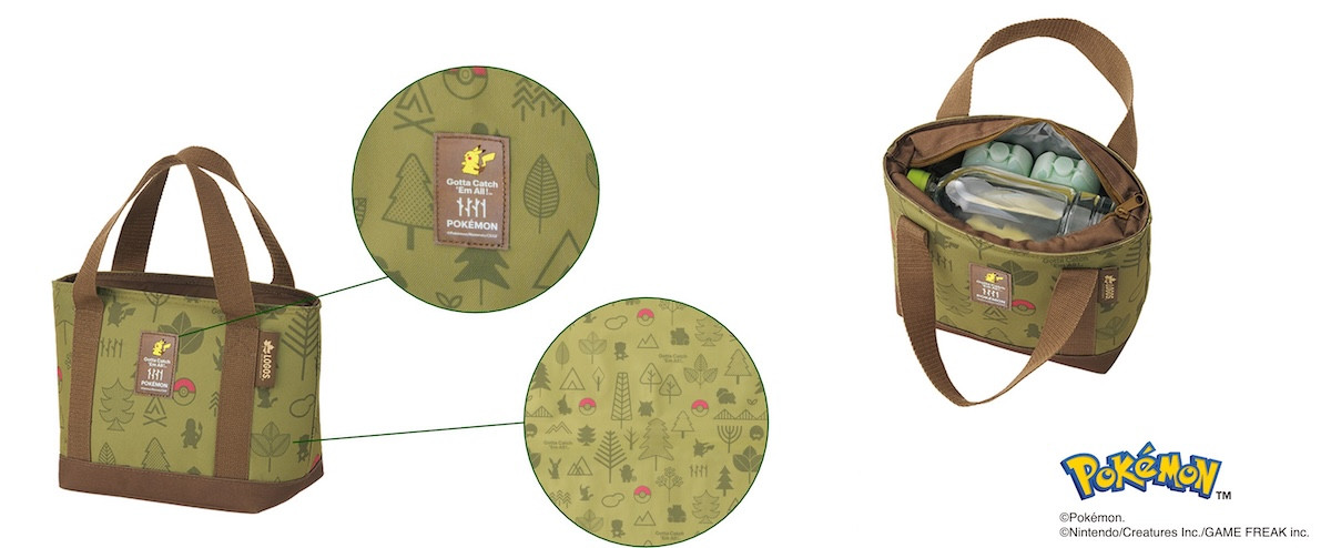 260416_『ポケモン』×「LOGOS」