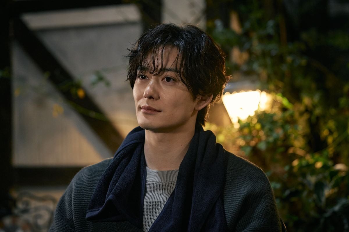 岡田将生×染谷将太、兄弟役で両親殺害事件の犯人を追うクライムサスペンス『田鎖ブラザーズ』今夜スタート！