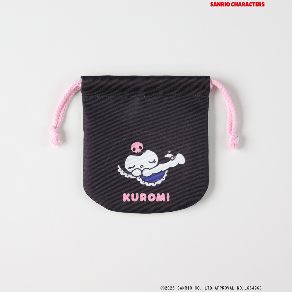 260417_サンリオキャラクターズ