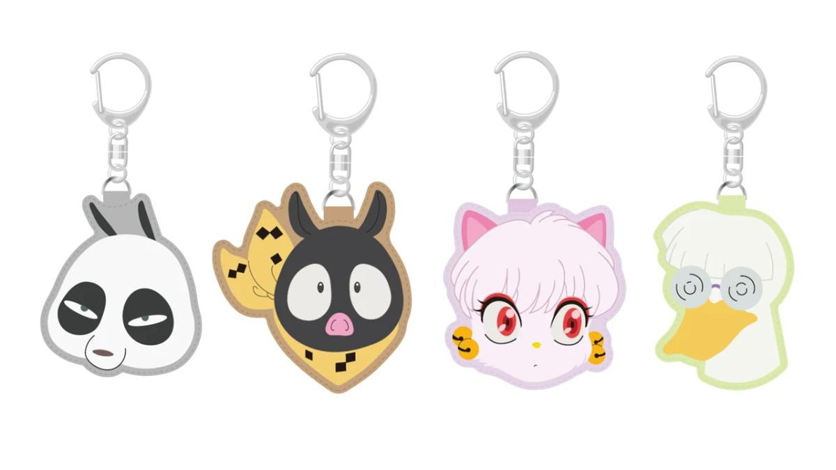 260417「TVアニメ『らんま1／2』展」