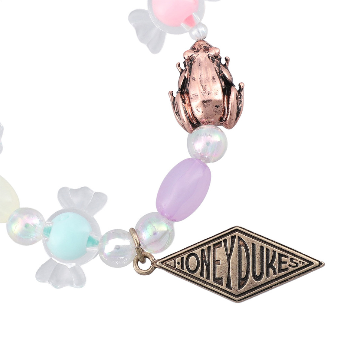 260420_ハリー・ポッター